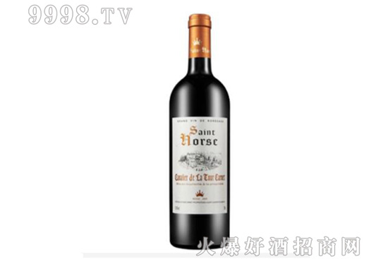 挑選葡萄酒時,有哪些消費誤區(qū)? 挑選葡萄酒時,有哪些消費誤區(qū)?