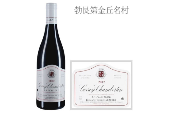 Ħfۣ-ؐ壩tѾ2012r(ji)X(qin)