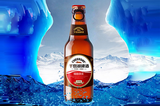 孝順首屆千島湖啤酒美食節(jié)暨網(wǎng)紅集市7月30日盛大開幕,請準(zhǔn)備好你的胃喲! 孝順首屆千島湖啤酒美食節(jié)暨網(wǎng)紅集市7月30日盛大開幕,請準(zhǔn)備好你的胃喲!