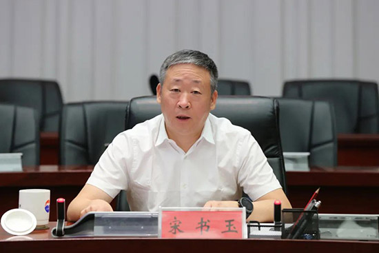 宋書玉 宋書玉