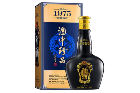 53ƾb1975 ׵é_(ti) Fƃr(ji)