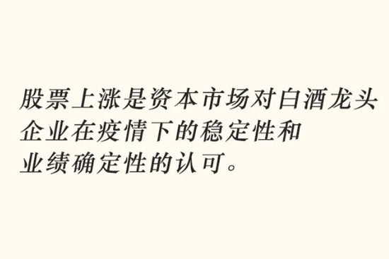 ^ţ_죬ǰ׾M(fi)