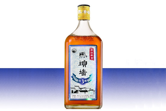 R^崼ˬS500mlr(ji)X