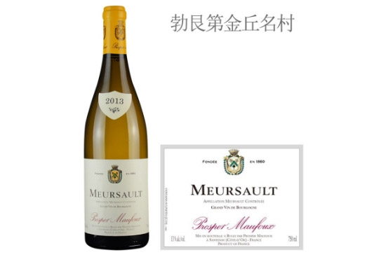 fĬ壩Ѿ2013r(ji)X