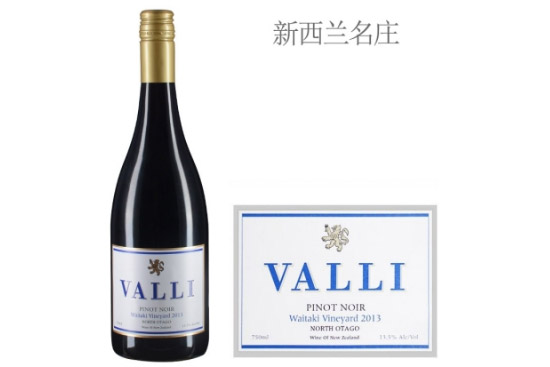 f@ƤZtѾ2013r(ji)X