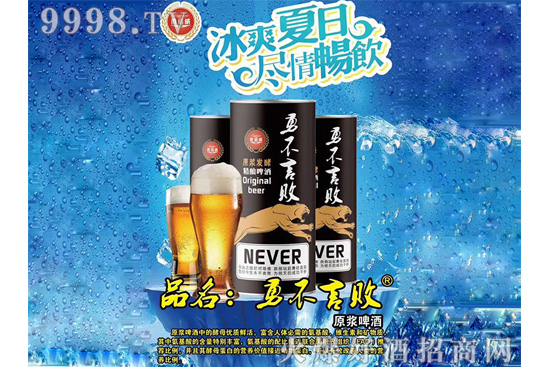 C(j)(hu)ƘI(y)С꽛(jng)(j)