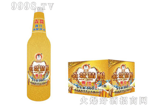 C(j)(hu)ƘI(y)С꽛(jng)(j)