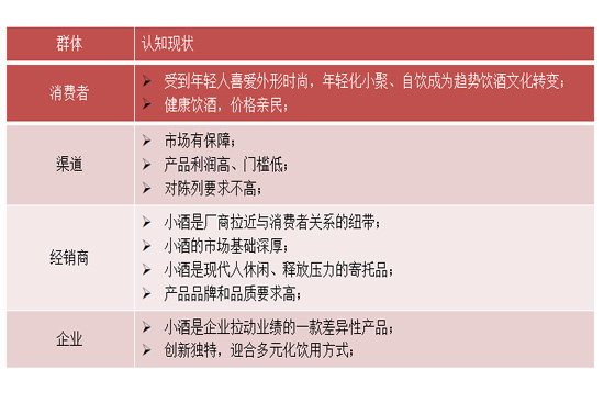 rСƵ7څc4A(y)