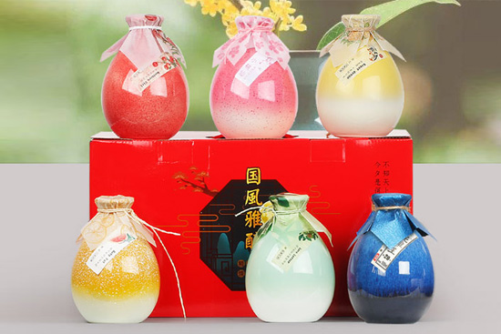 СɭζƶYеͶ׾Ůʿƃr(ji)X