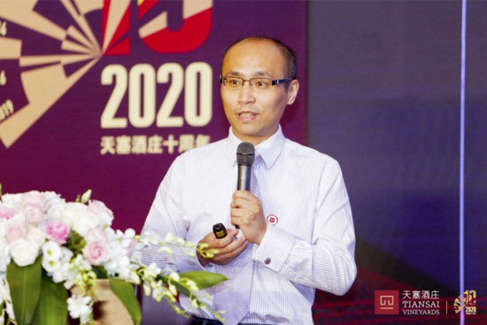 ½ffʮ2020(zhn)Ʒھek