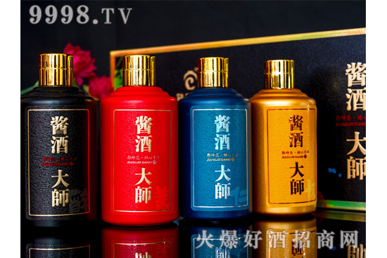 ưl(f)ʮ塱Ը
