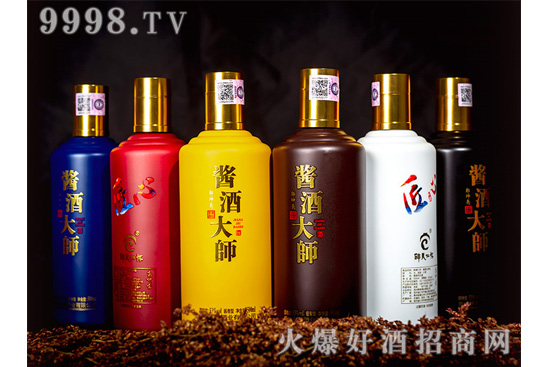 ưl(f)ʮ塱Ը