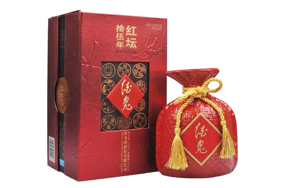 52≯ƹƼt15 500mlr(ji)X