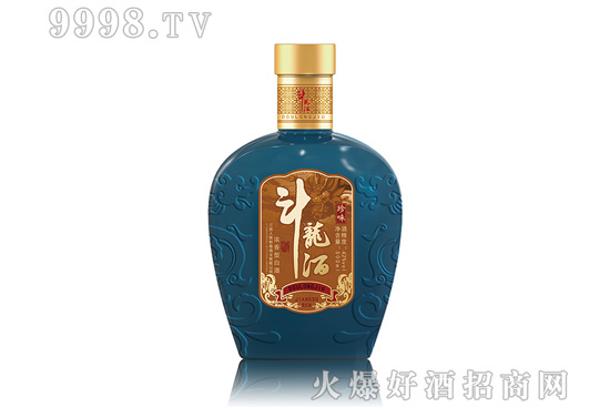 籭ů˰......
