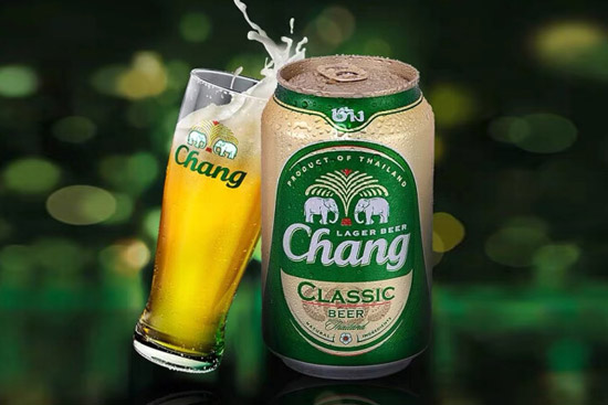 ̩̩ơ330mlr(ji)X