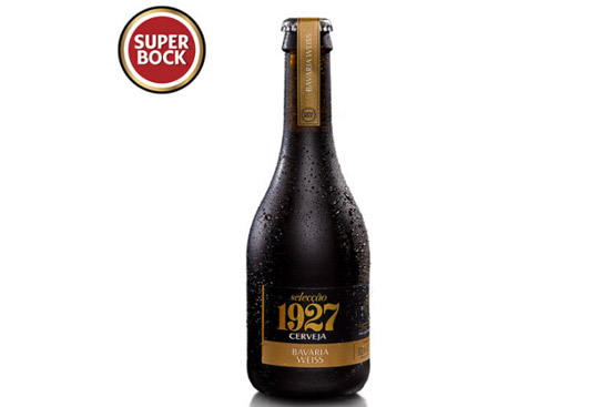 1927ֹᄰơ330mlr񣬶X