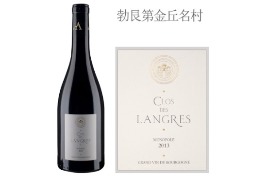 _fʸ@ҹ壩tѾ2013rX