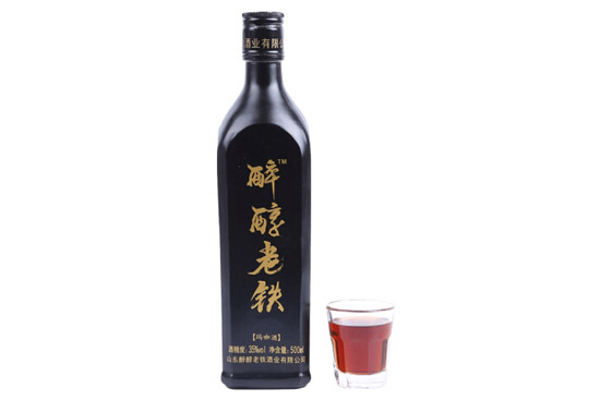 35FB(yng)ʯĥɰƿ500mlr(ji)X