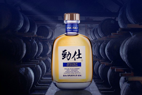 40ƄʿL(fng)ζҾ200mlr(ji)񣬶X