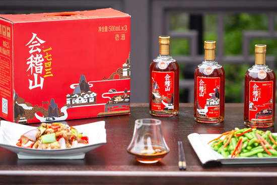 13(hu)ɽ1743ϾưS500mlr(ji)񣬶X(qin)