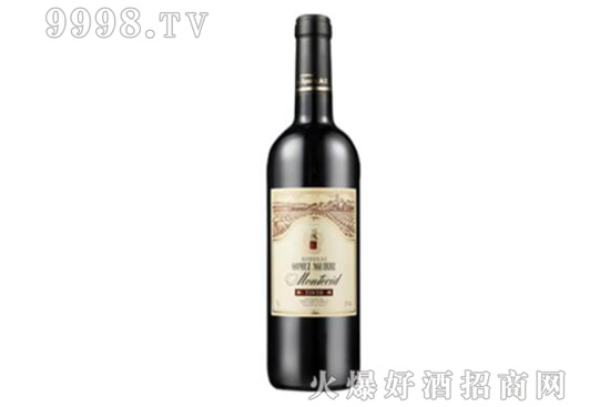 ̄(w)ϵѾƶYx˽