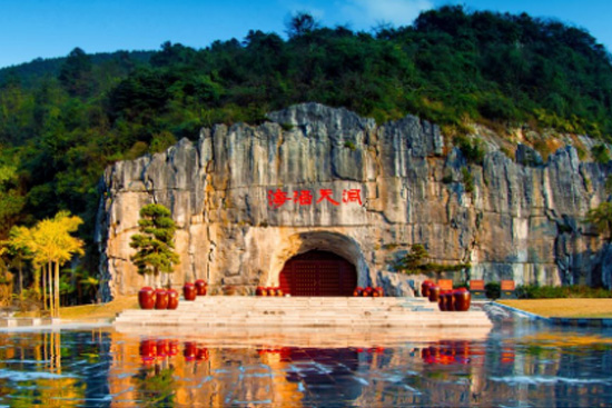 Ȫ500(qing)(zhng)500