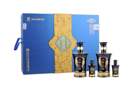 46һƷ֥ƷY50ml2+5ml2rX