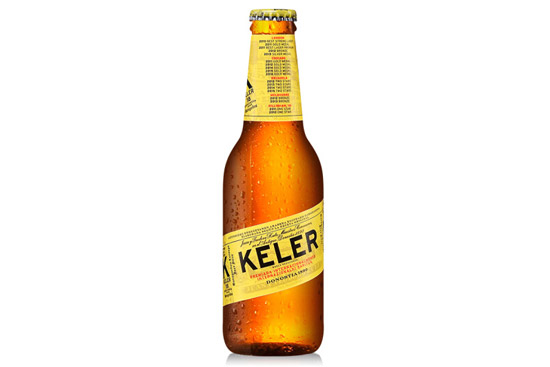 _(ki)ơ250mlr(ji)X(qin)