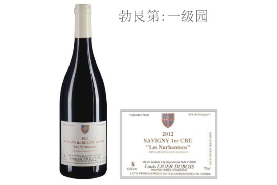 Ų߾fϰD_Sһ@tѾ2012rX