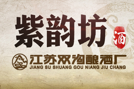 ǧ㣡퍷--KpᄾƏSƷ