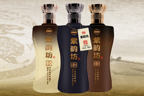 ǧ퍷--KpᄾƏSƷ