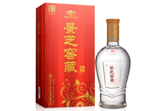 46㾰֥Ѳؾ500mlr(ji)X