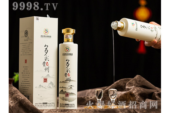 ČоչAMxĻ6.19f^Ƽo