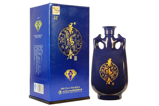 52Ʒꖴ{@500mlrX