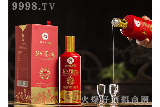 (ni)ѭh(hun)ƘI(y)_(ki)ӑB(ti)ģʽ