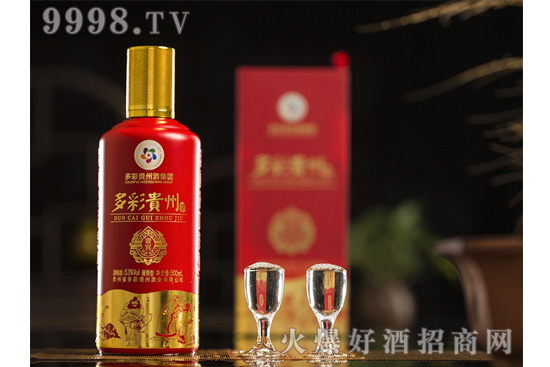 (ni)ѭh(hun)£ƘI(y)_(ki)ӑB(ti)ģʽ