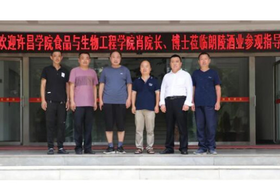 SW(xu)ԺW(xu)ԺФԺLһЅ^{(dio)ƘI(y)