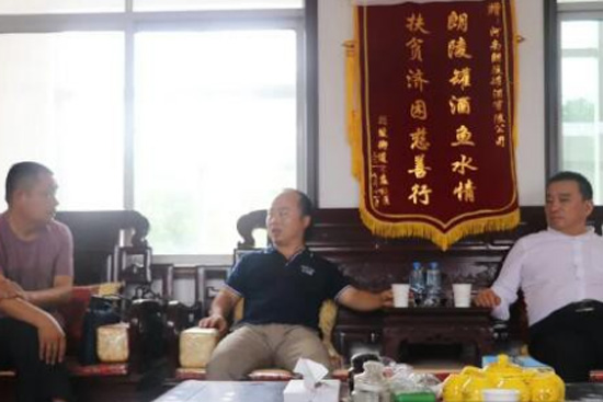 SW(xu)ԺW(xu)ԺФԺLһЅ^{(dio)ƘI(y)