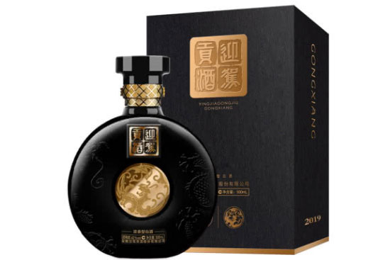 42ӭ{ؕơAҰ׾ƃrXһƿ