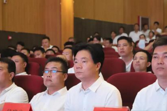 ЈҎ(gu)ؾƘI(y)6λ4(zhn)Lưl(f)չ{D