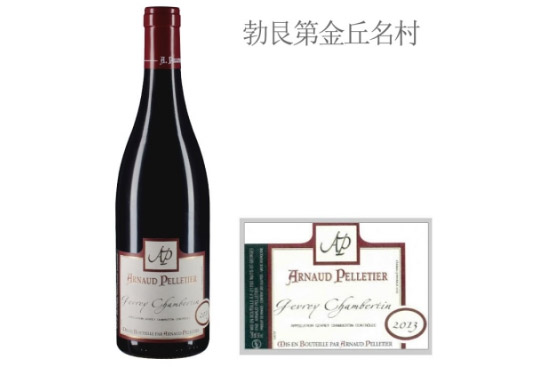 嘷Ѿf-ؐ壩tѾ2013rX