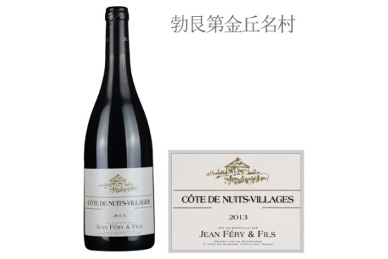 ׌M(fi)︸Ӿfҹ壩tѾ2013r(ji)X