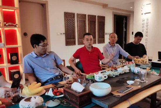 (ͨf(xi)LоԺԺLt(chung)ʼ˅)