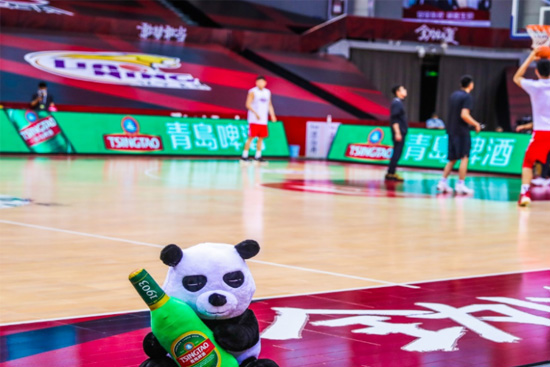 @ؐ؁uơơCBAϴn»