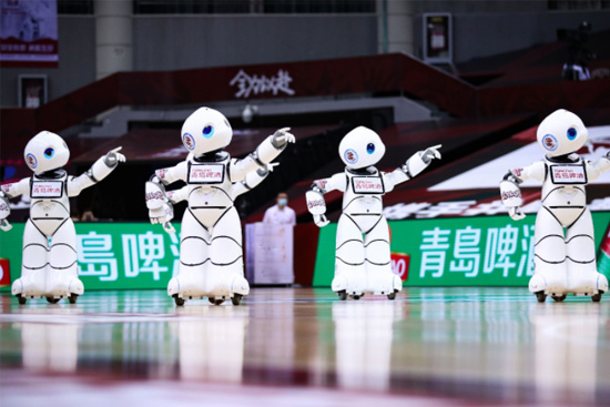 @ؐ؁uơơCBAϴn»