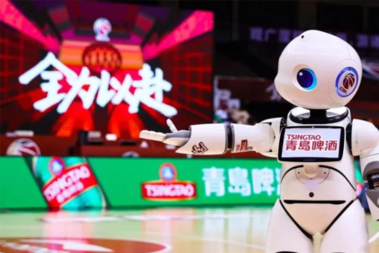 @ؐ؁uơơCBAϴn»ӣ