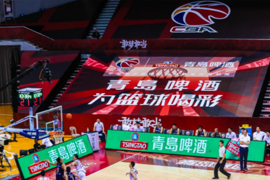 @ؐ؁uơơCBAϴn»