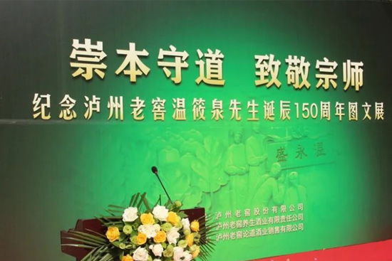 o(j)oϽќȪQ150ϵл(dng)ʽ(dng)