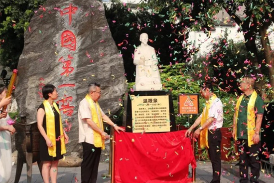 o(j)oϽќȪQ150ϵл(dng)ʽ(dng)