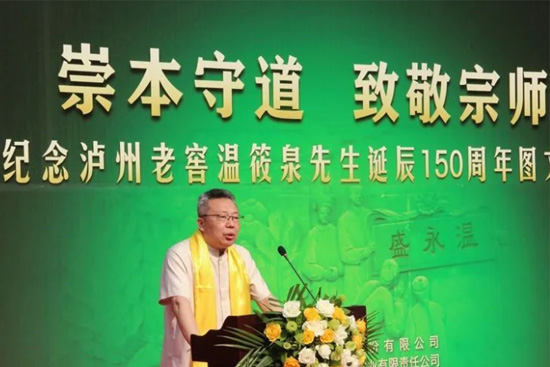 o(j)oϽќȪQ150ϵл(dng)ʽ(dng)